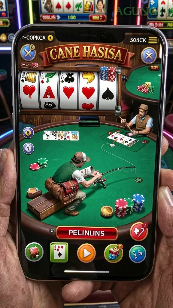 Screenshot ind777 nomor 1