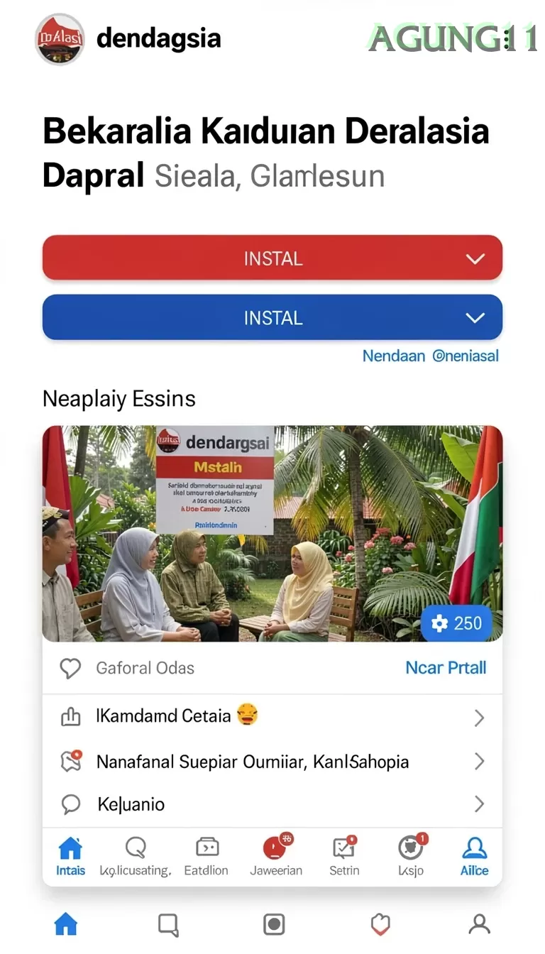 Screenshot rp66 nomor 2