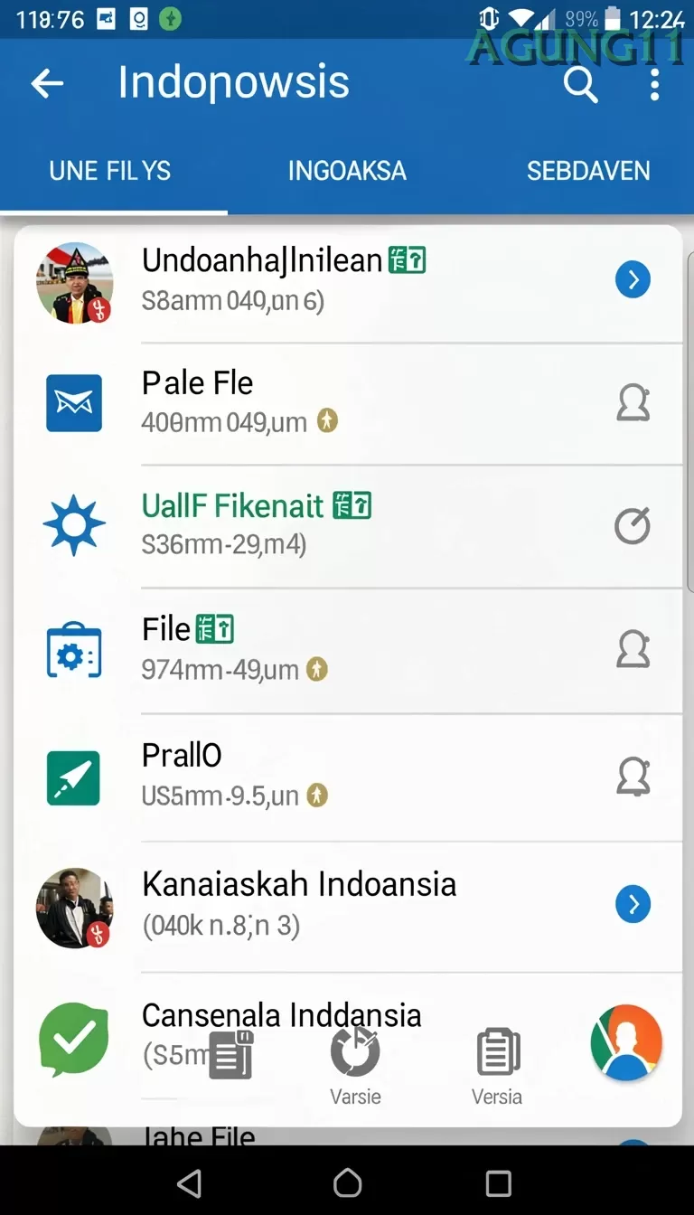 Screenshot gila138 nomor 3
