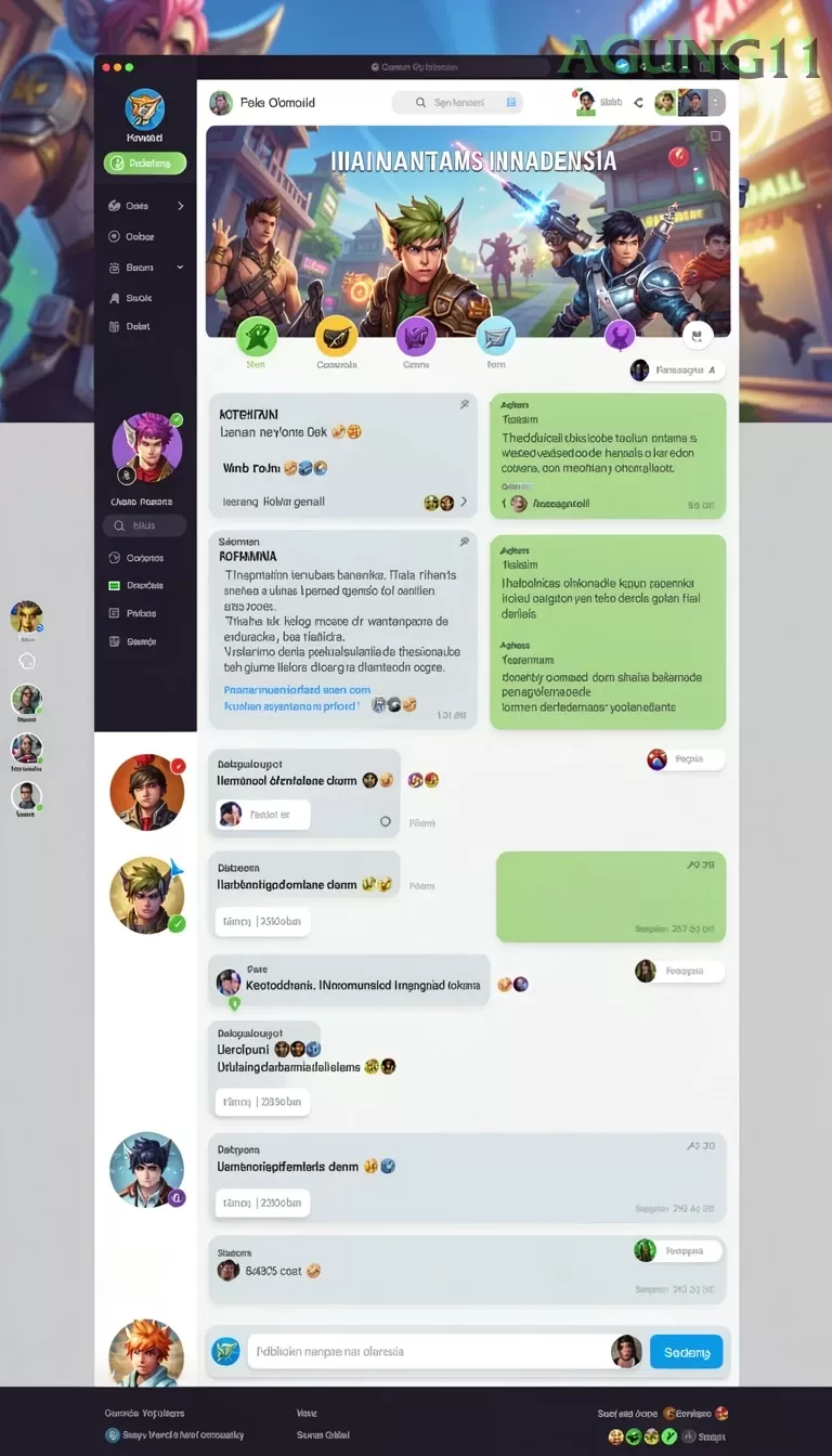 Screenshot apek88 nomor 2