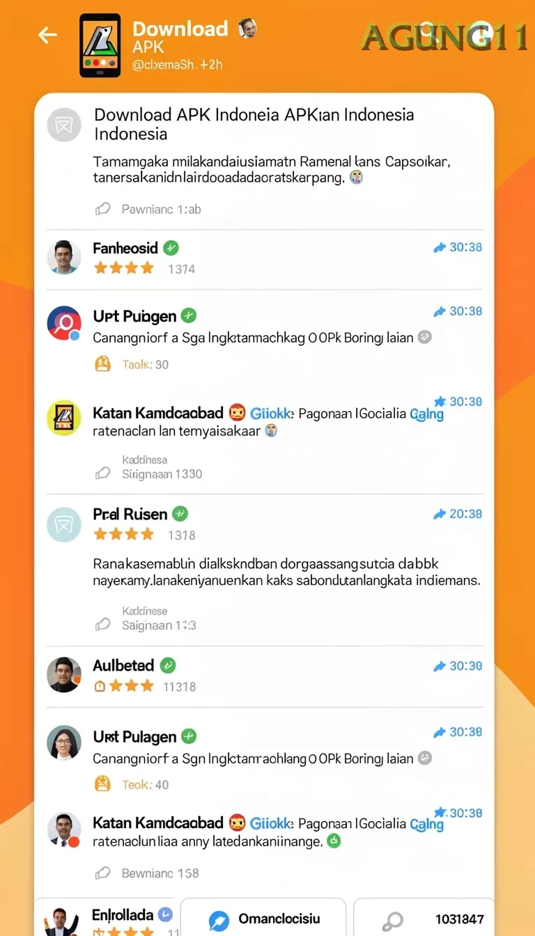 Screenshot macantogel nomor 1