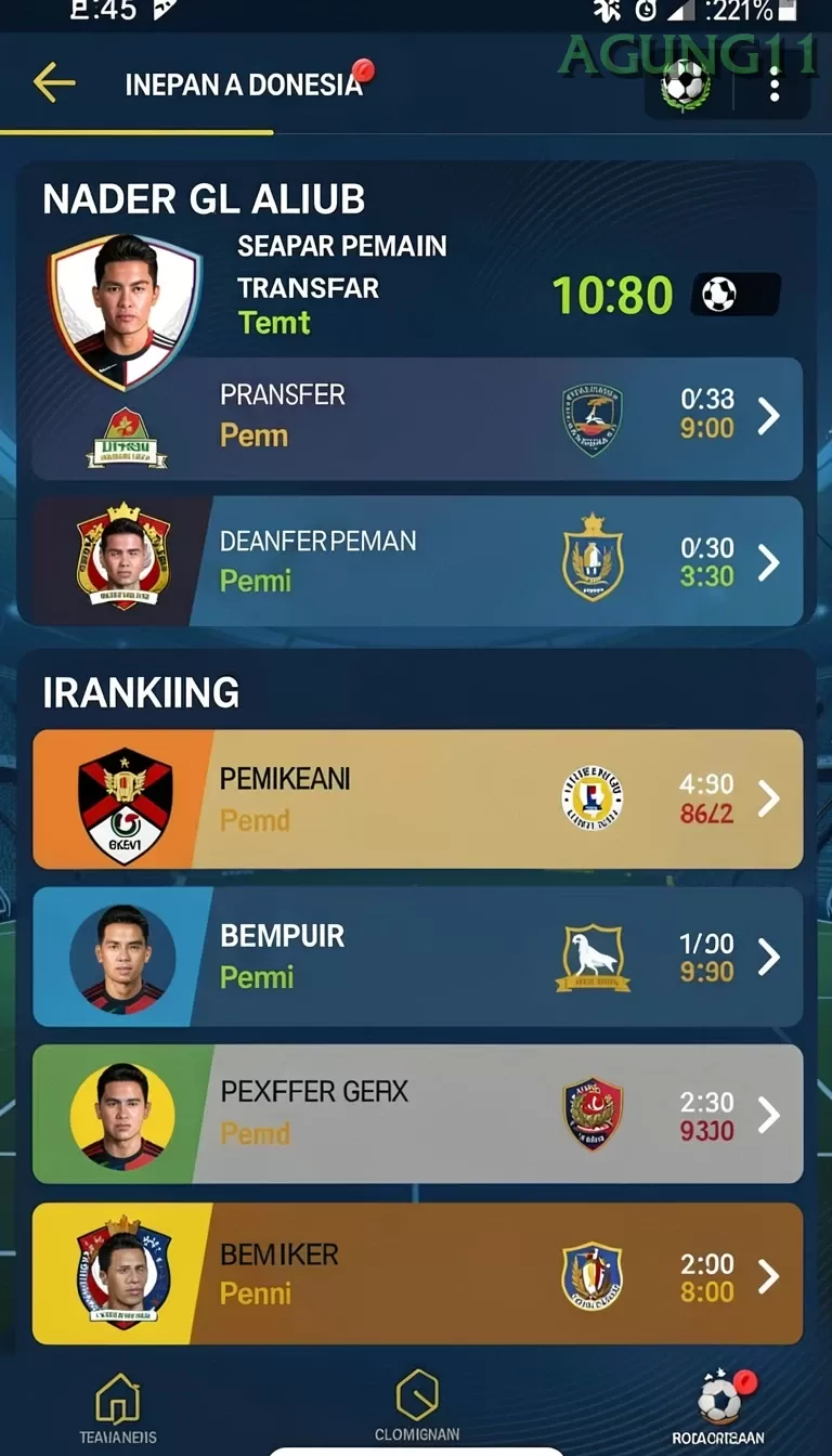 Screenshot partaitogel nomor 3