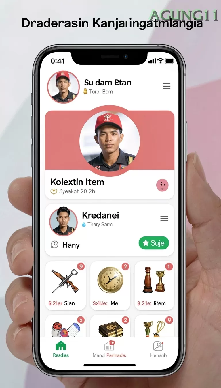 Screenshot partaitogel nomor 2