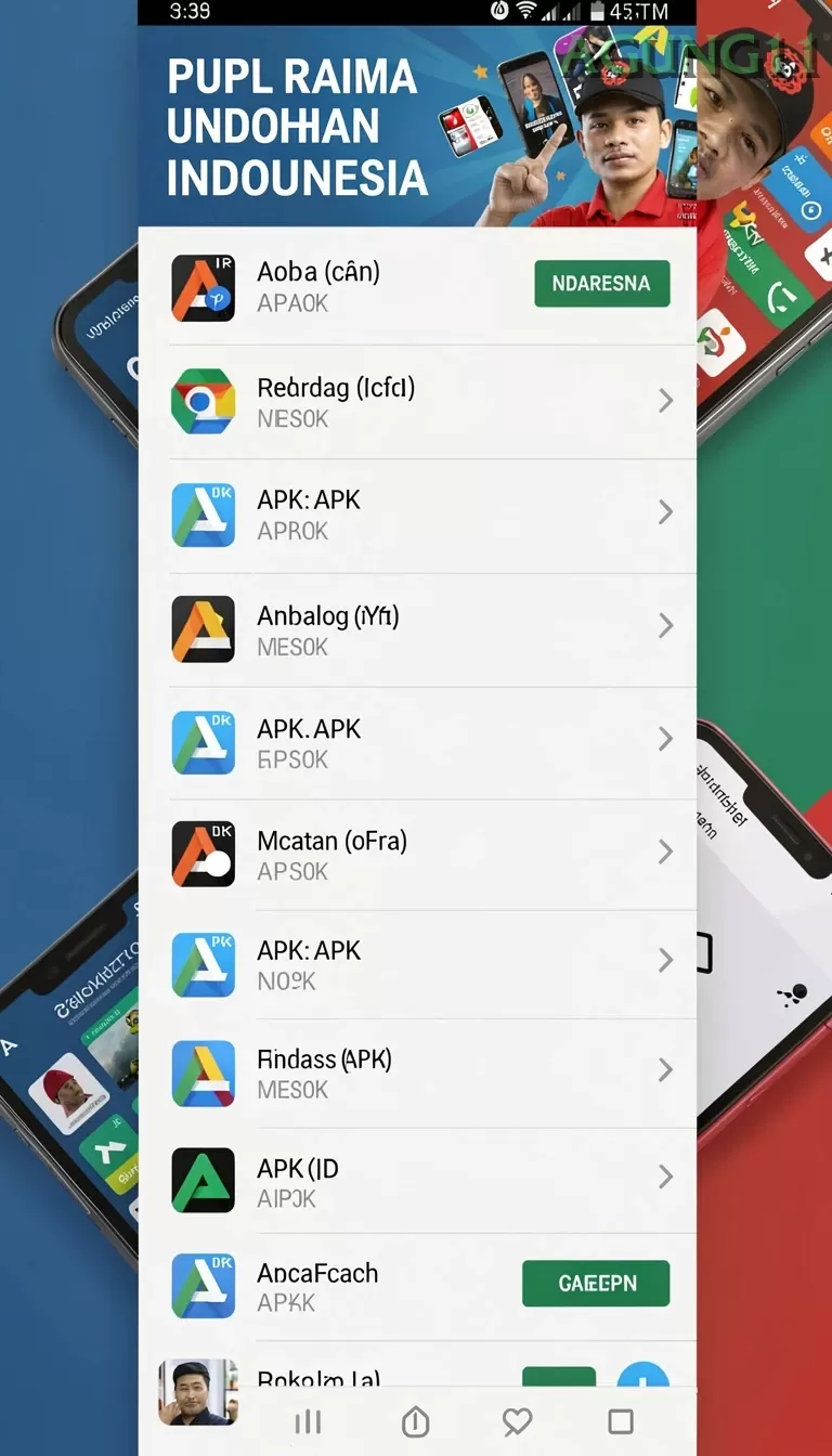 Screenshot jktjkt nomor 1