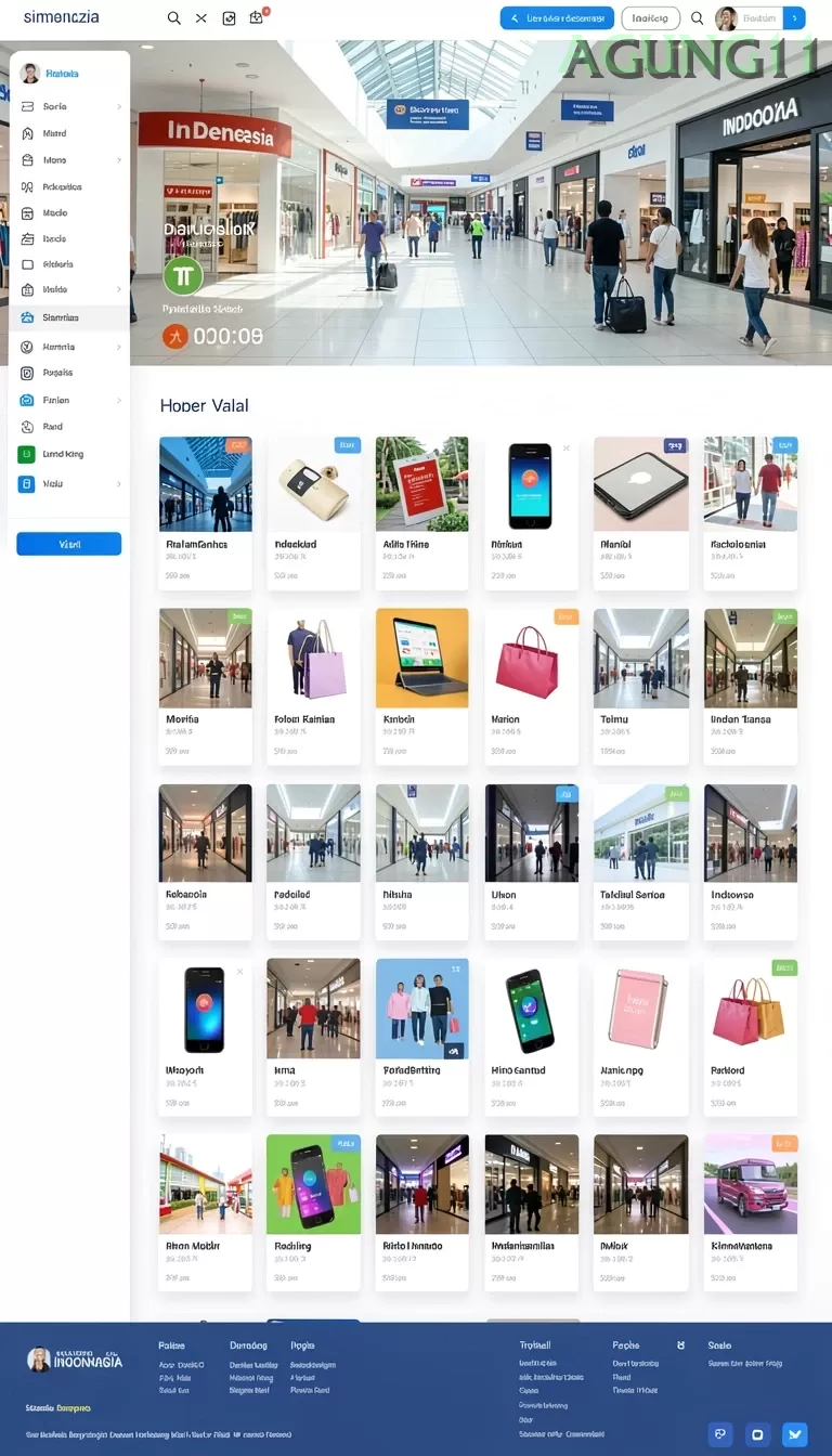 Screenshot merpati178 nomor 1