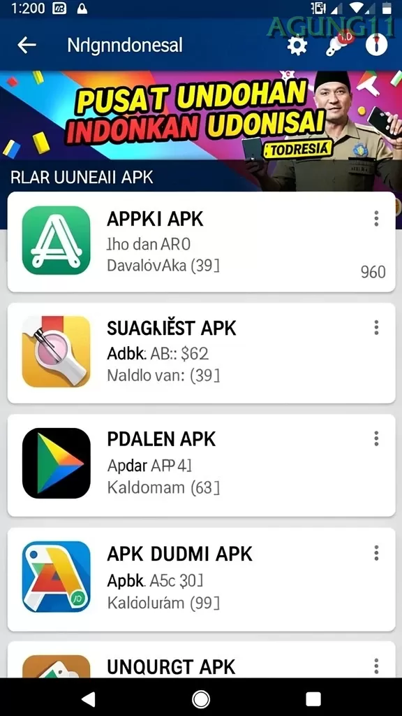 Screenshot ptpartaitogel nomor 3
