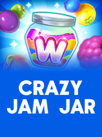Informasi Lengkap Game Crazy JamJar Terbaru — ikon game