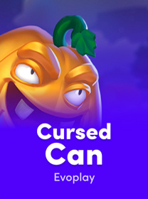 Panduan Bermain Cursed Can untuk Pemula Lengkap — ikon game