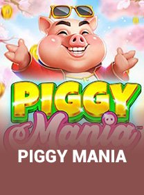 Piggy Mania Game Terbaru: Review dan Info Lengkap — ikon game