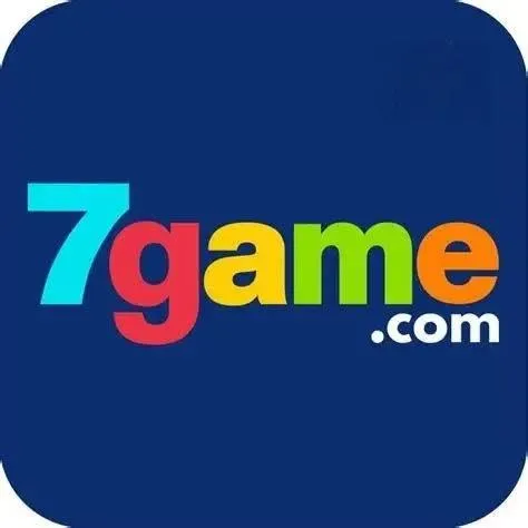 7game Terbaru: Download APK Resmi dan Aman APK Resmi — ikon aplikasi
