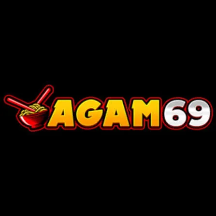 Review Aplikasi agam69 APK Resmi — ikon aplikasi