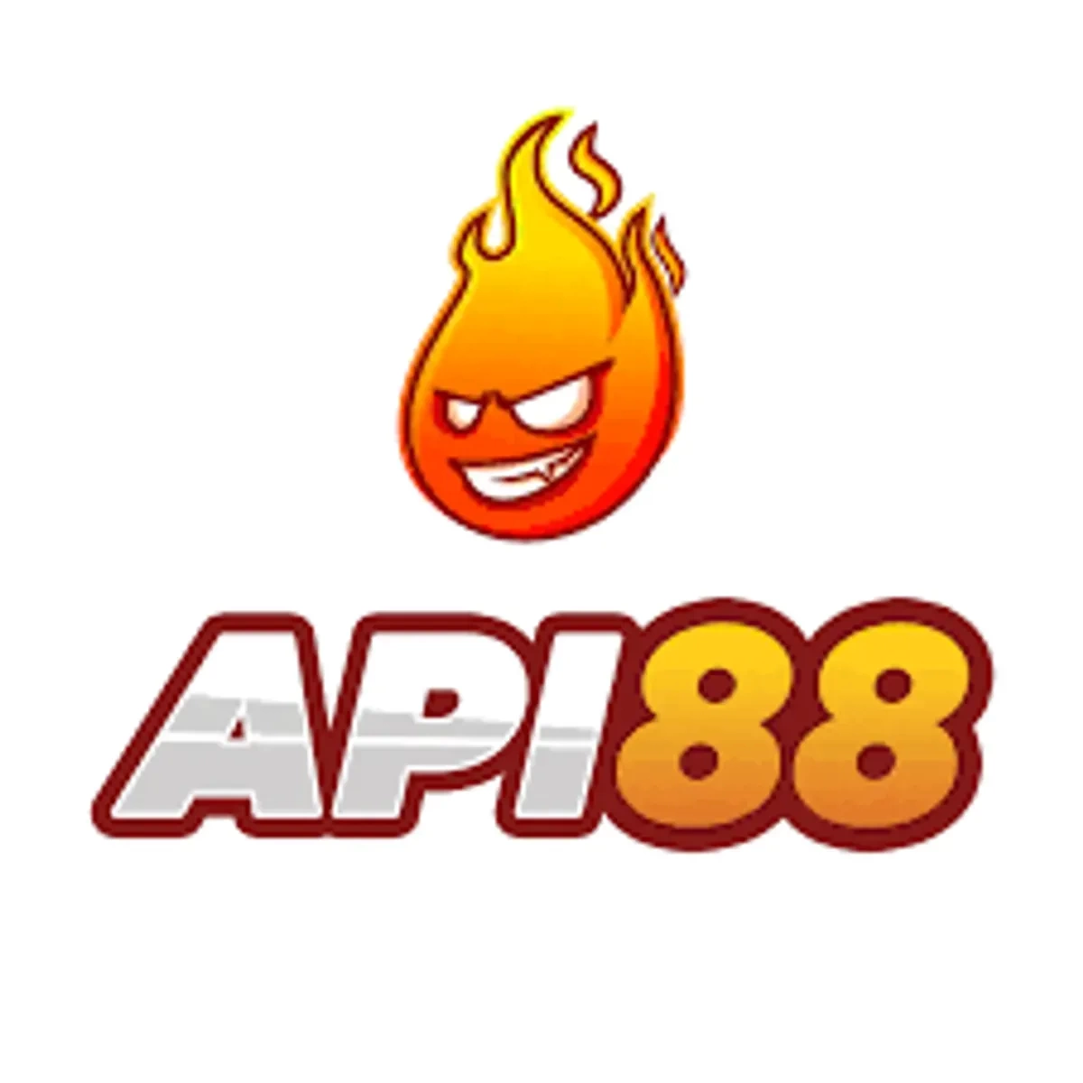 api88 Terbaru: Download APK Resmi dan Aman APK Resmi — ikon aplikasi