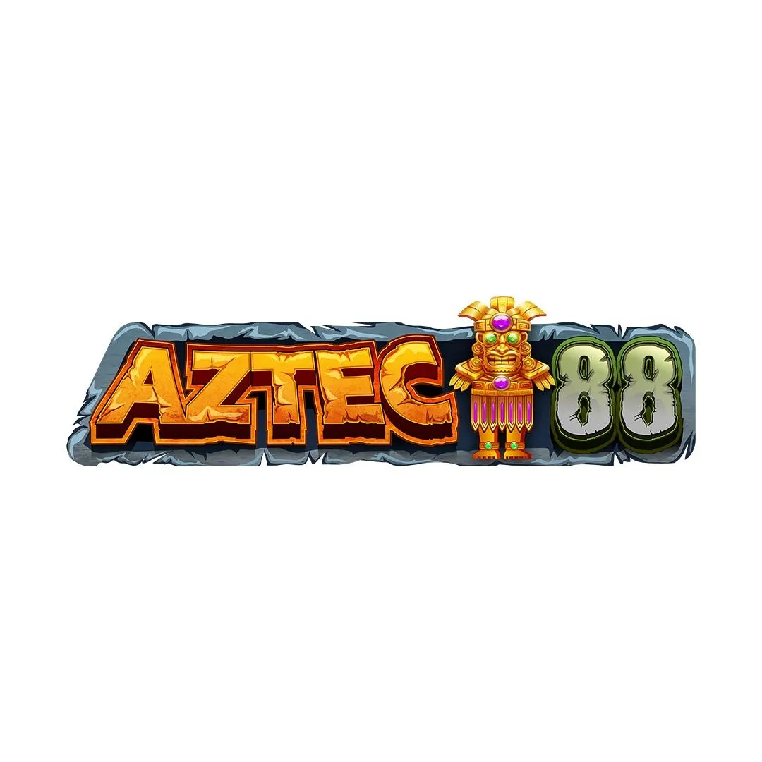 Aplikasi aztec88 Resmi dan Terpercaya di Android APK Resmi — ikon aplikasi