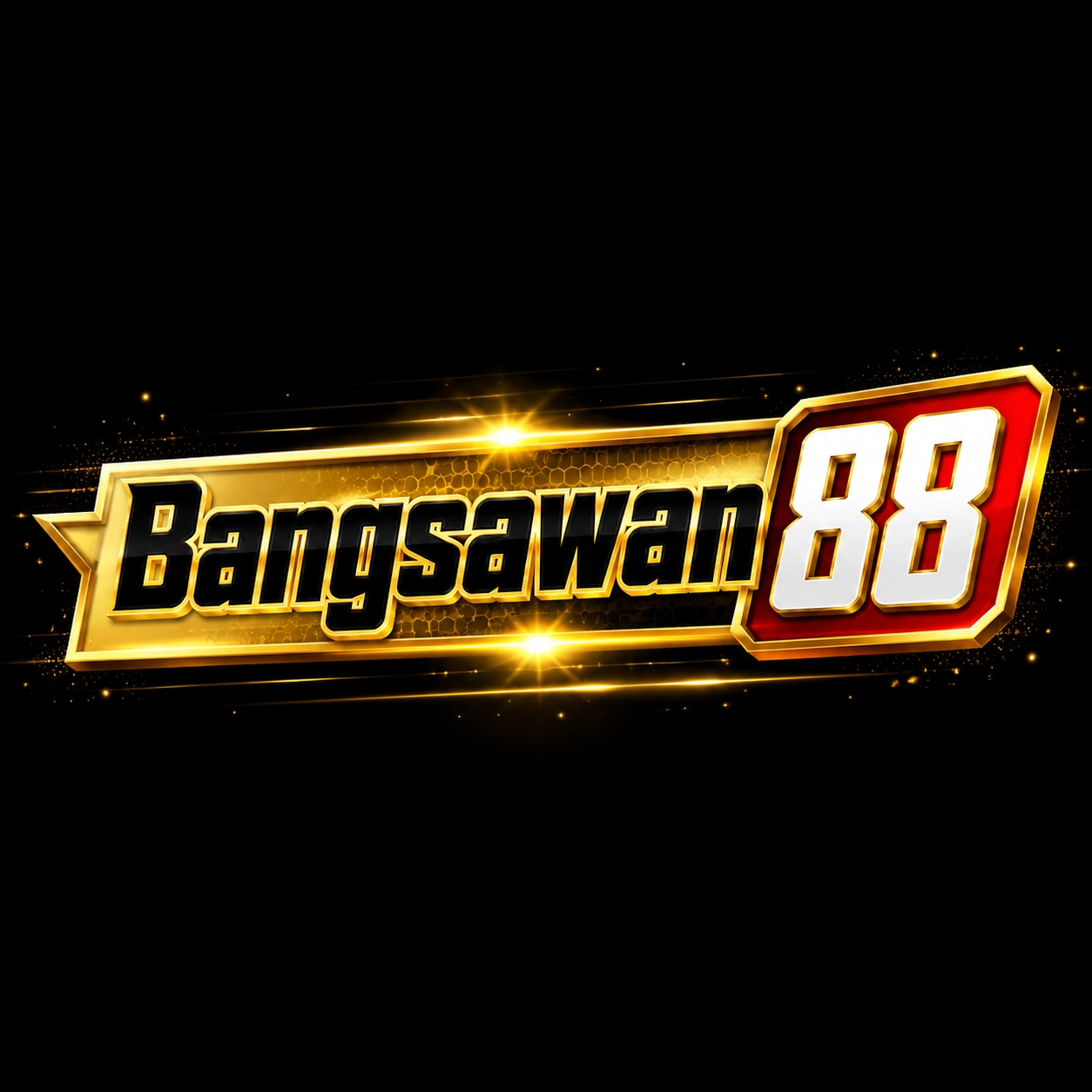 Aplikasi bangsawan88 Resmi dan Terpercaya di Android APK Resmi — ikon aplikasi