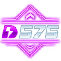 Aplikasi delta575 Resmi: Download dan Instalasi APK Resmi — ikon aplikasi