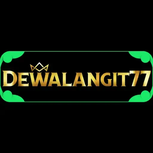 dewalangit77 Terbaru: Download APK Resmi dan Aman APK Resmi — ikon aplikasi