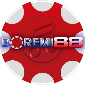 doremi88 Terbaru: Download APK Resmi dan Aman APK Resmi — ikon aplikasi