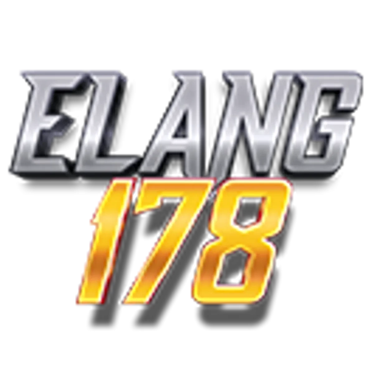 Aplikasi elang178 Resmi: Download dan Instalasi APK Resmi — ikon aplikasi