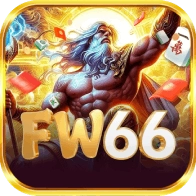 Aplikasi fw66 Resmi dan Terpercaya di Android APK Resmi — ikon aplikasi