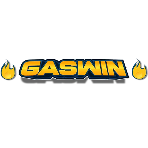 gaswin Terbaru: Download APK Resmi dan Aman APK Resmi — ikon aplikasi
