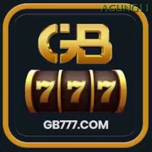 gb777 APK Resmi — ikon aplikasi