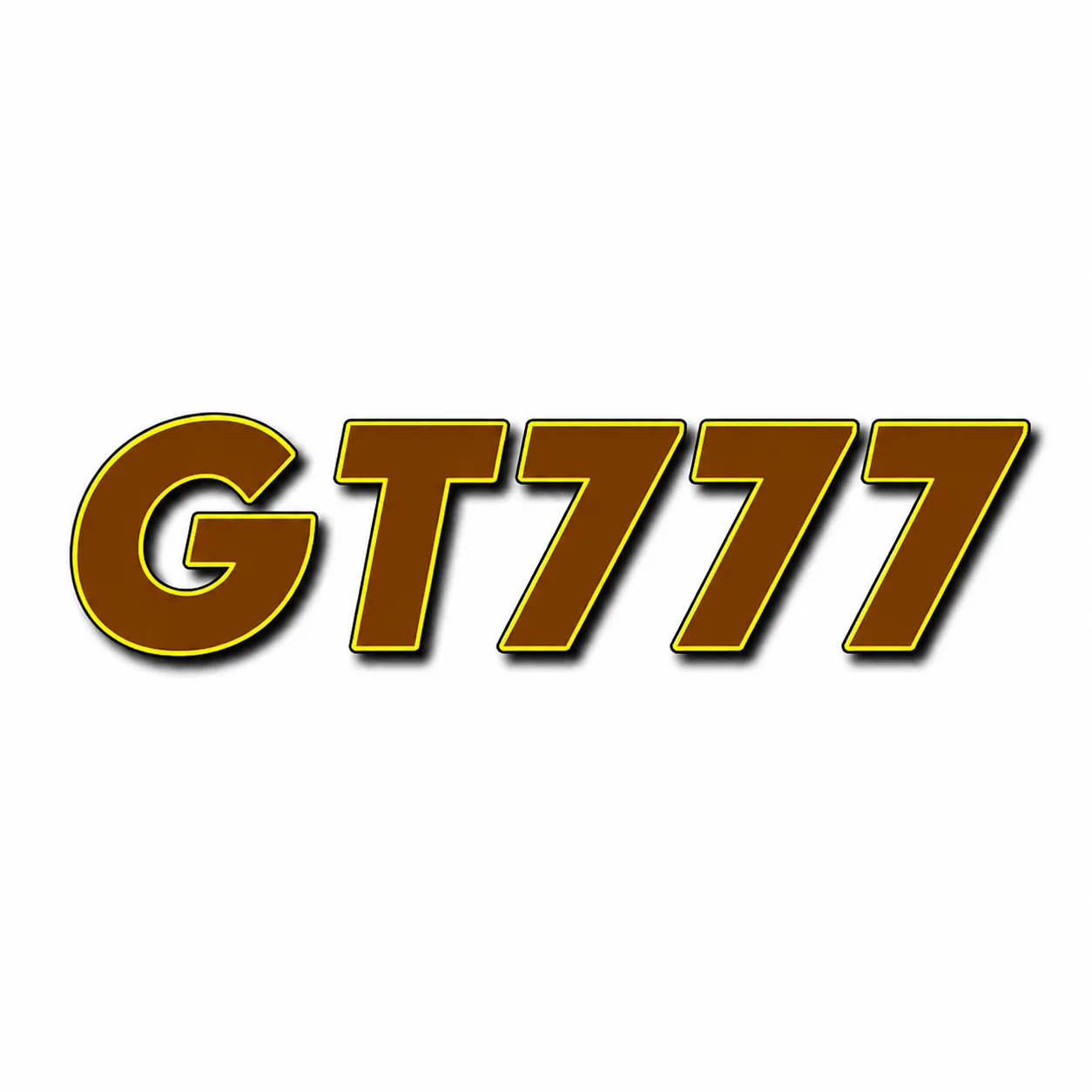 Aplikasi gt777 Resmi dan Terpercaya di Android APK Resmi — ikon aplikasi