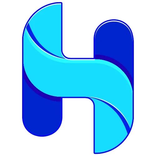 Aplikasi hargatoto Resmi: Download dan Instalasi APK Resmi — ikon aplikasi