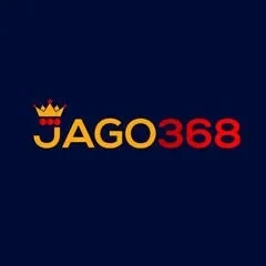 Aplikasi jago368 Resmi: Download dan Instalasi APK Resmi — ikon aplikasi