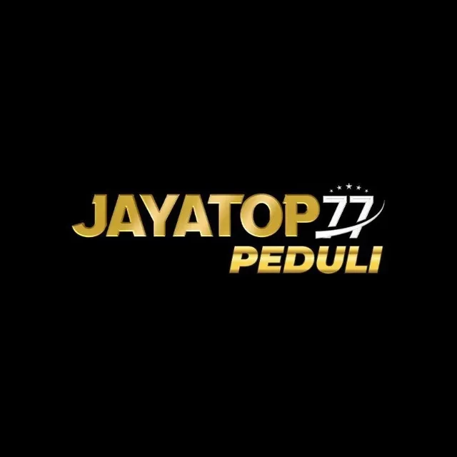 Aplikasi jayatop77 Resmi dan Terpercaya di Android APK Resmi — ikon aplikasi