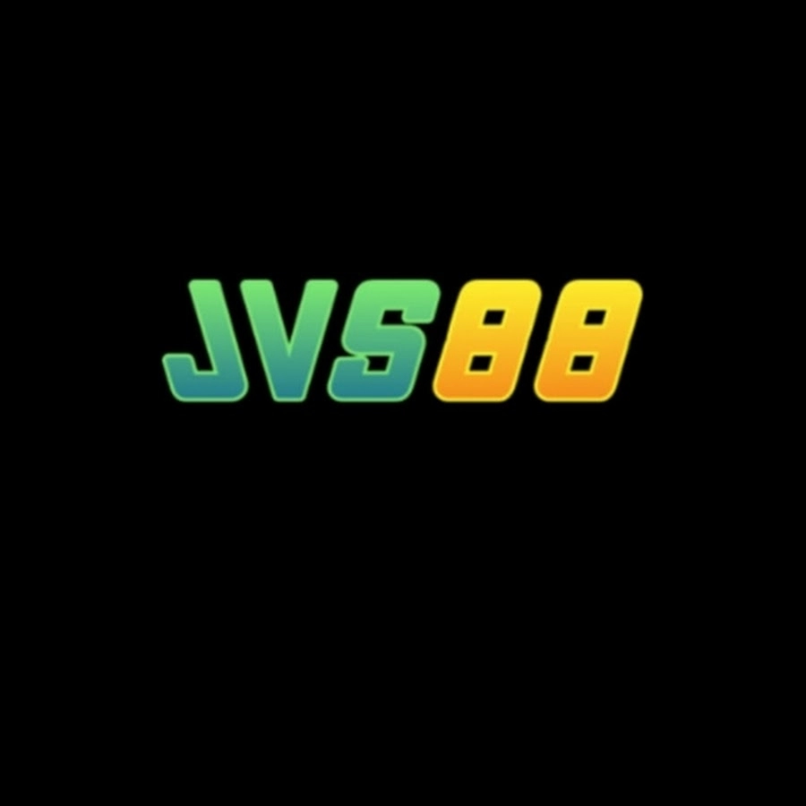 jvs88 Terbaru: Download APK Resmi dan Aman APK Resmi — ikon aplikasi