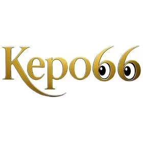 Review Aplikasi kepo66 APK Resmi — ikon aplikasi