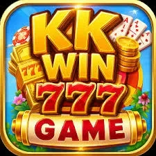 Aplikasi kkwin777 Resmi dan Terpercaya di Android APK Resmi — ikon aplikasi