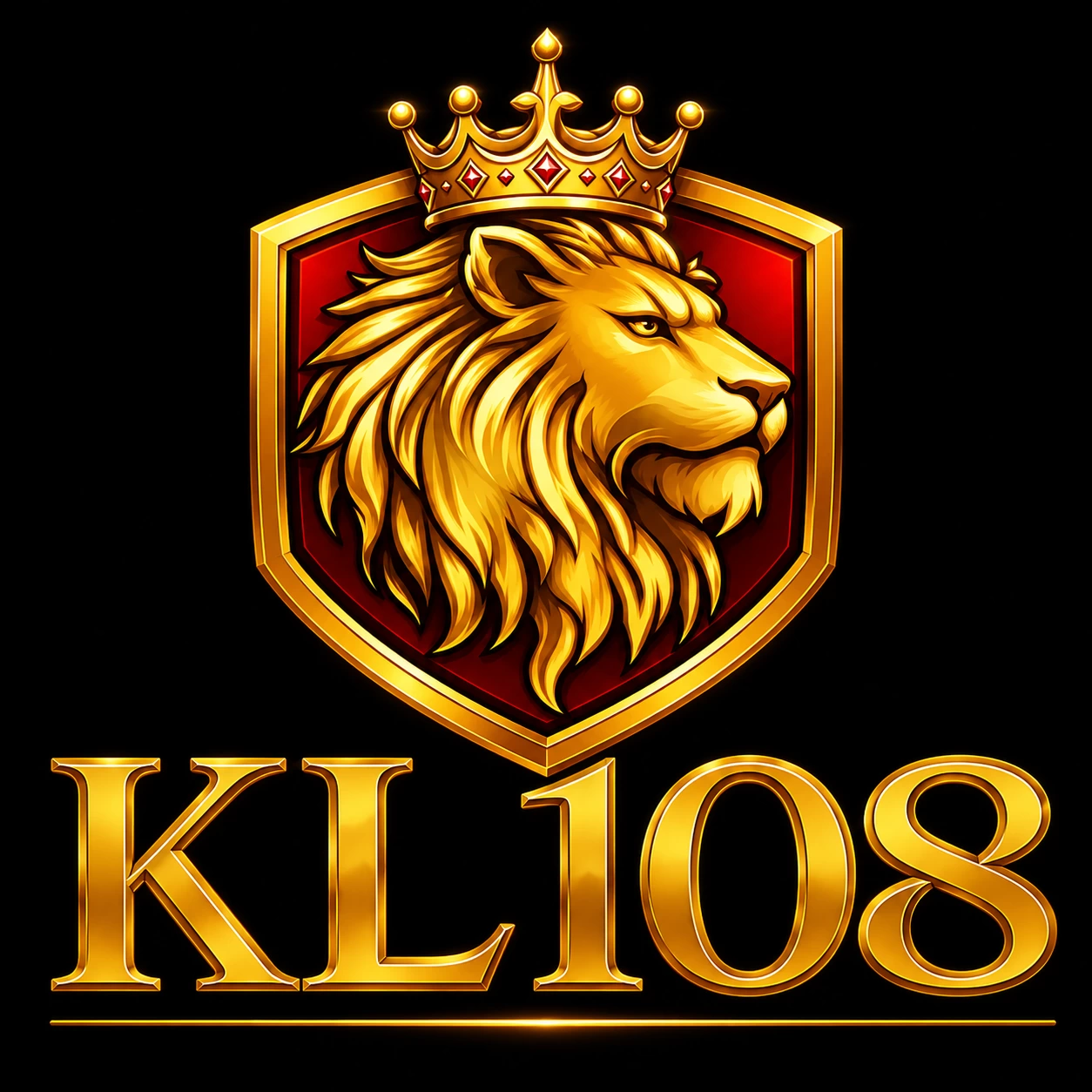kl108 Terbaru: Download APK Resmi dan Aman APK Resmi — ikon aplikasi