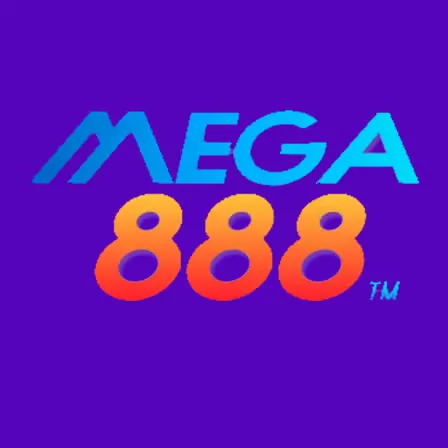 Aplikasi maga888 Resmi dan Terpercaya di Android APK Resmi — ikon aplikasi