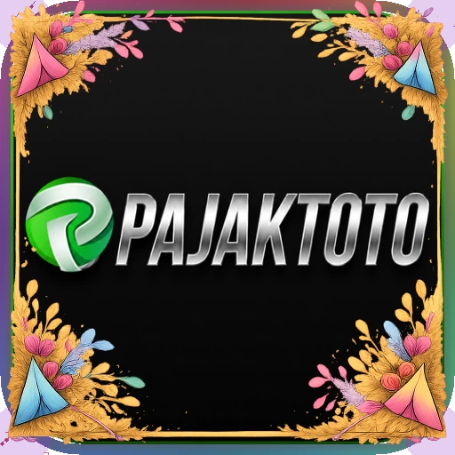 pajaktoto Terbaru: Download APK Resmi dan Aman APK Resmi — ikon aplikasi