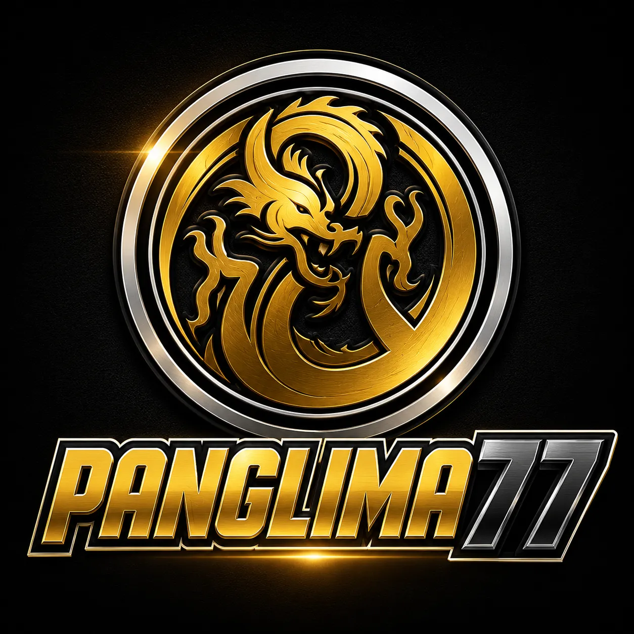 Review Aplikasi panglima77