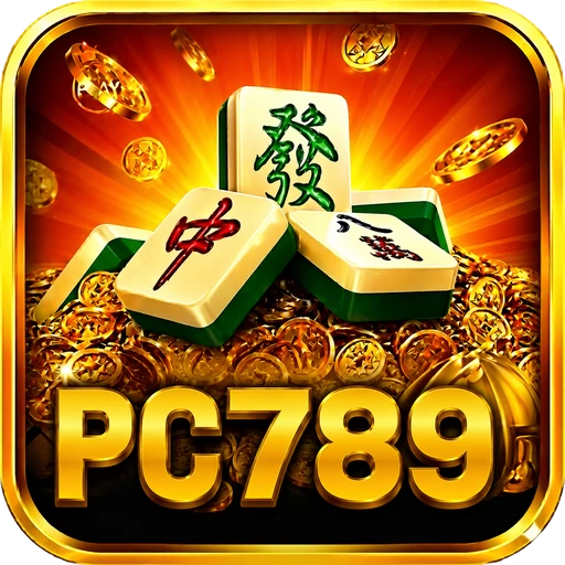 pc789 Terbaru: Download APK Resmi dan Aman APK Resmi — ikon aplikasi