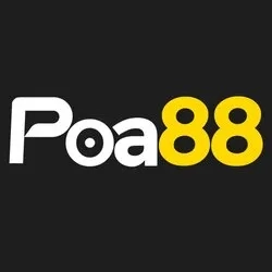 Aplikasi poa88 Resmi dan Terpercaya di Android APK Resmi — ikon aplikasi