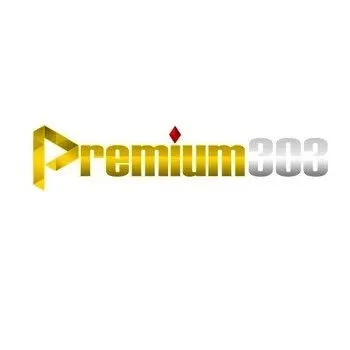 Aplikasi premium303 Resmi: Download dan Instalasi APK Resmi — ikon aplikasi