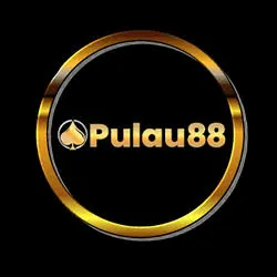 Aplikasi pulau88 Resmi: Download dan Instalasi APK Resmi — ikon aplikasi