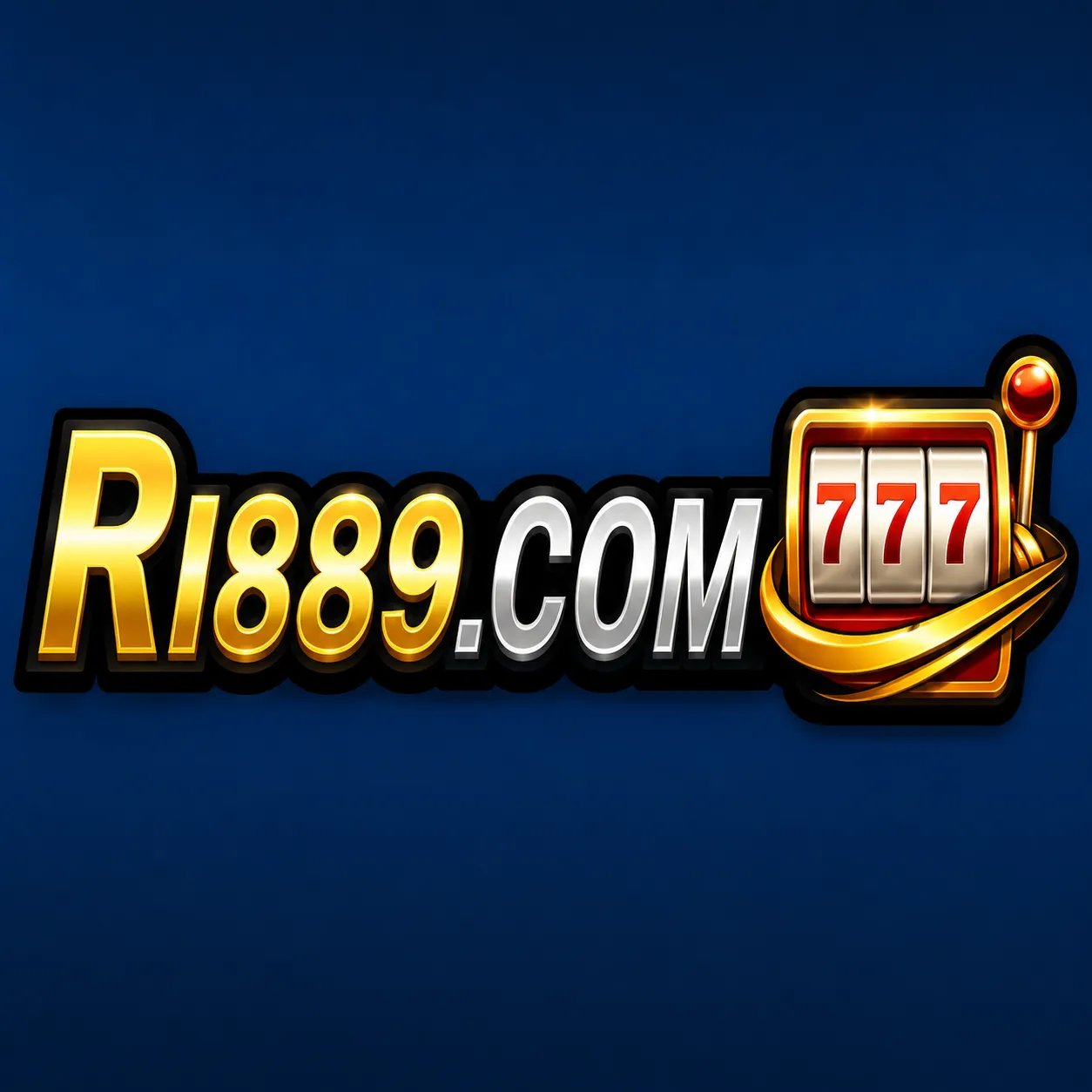 ri889 Terbaru: Download APK Resmi dan Aman APK Resmi — ikon aplikasi