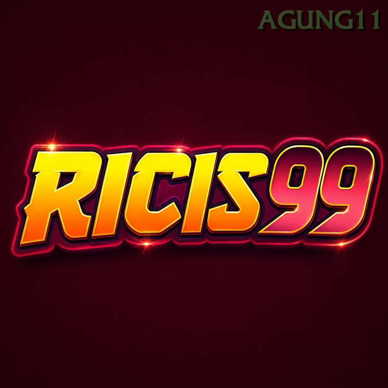 Ikon ricis99