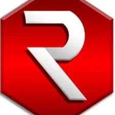 rinduslot Terbaru: Download APK Resmi dan Aman APK Resmi — ikon aplikasi