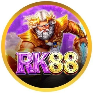 Review Aplikasi rk88 APK Resmi — ikon aplikasi