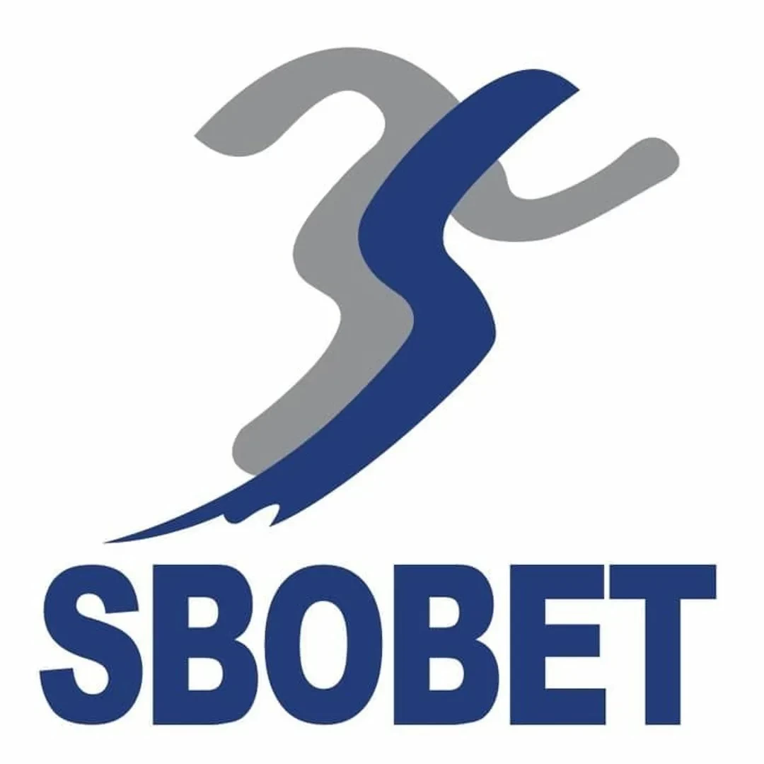 Aplikasi sbobet Resmi: Download dan Instalasi APK Resmi — ikon aplikasi