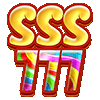 Review Aplikasi sensasi777 APK Resmi — ikon aplikasi