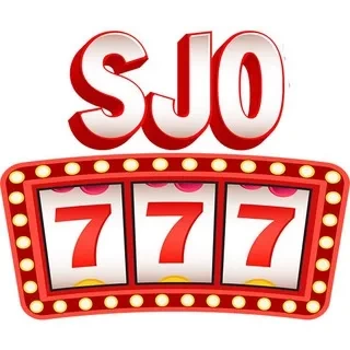 sjo777 Terbaru: Download APK Resmi dan Aman APK Resmi — ikon aplikasi