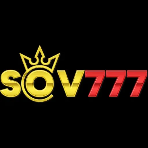 Aplikasi sov777 Resmi: Download dan Instalasi APK Resmi — ikon aplikasi