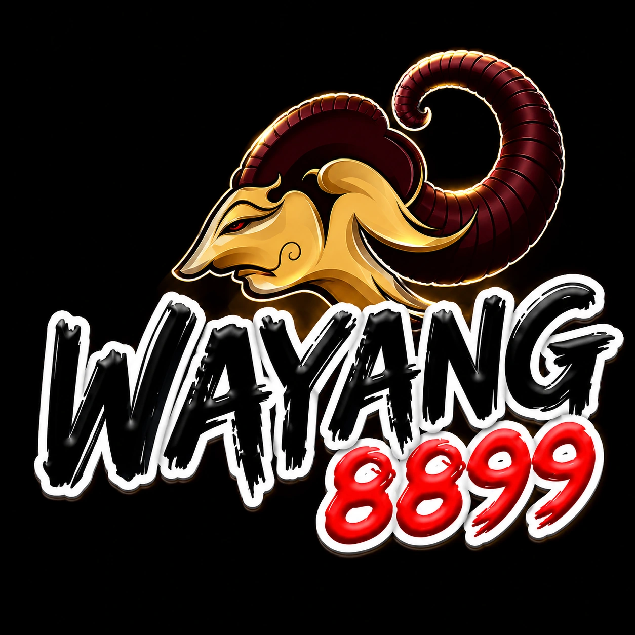 Review Aplikasi wayang8899 APK Resmi — ikon aplikasi