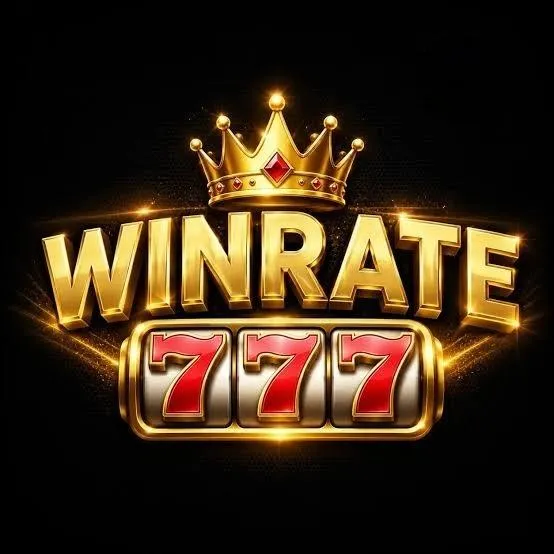winrate777 Terbaru: Download APK Resmi dan Aman APK Resmi — ikon aplikasi